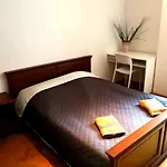 Center Warsaw - Apartmenty Jana Pawla II *