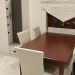 Center Warsaw - Apartmenty Jana Pawla II Warschau