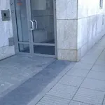 Center Warsaw - Apartmenty Jana Pawla II Apartment Warschau