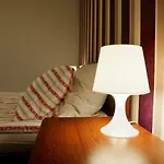 Apartment Center Warsaw - Apartmenty Jana Pawla II