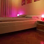 Center Warsaw - Apartmenty Jana Pawla II Apartment Warschau