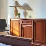 Center Warsaw - Apartmenty Jana Pawla II Apartment *