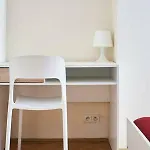 Center Warsaw - Apartmenty Jana Pawla II *