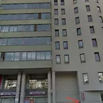 Apartment Center Warsaw - Apartmenty Jana Pawla II Warschau