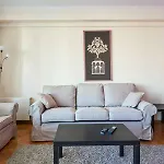 Center Warsaw - Apartmenty Jana Pawla II Apartment *