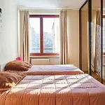 Center Warsaw - Apartmenty Jana Pawla II Apartment *