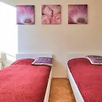 Center Warsaw - Apartmenty Jana Pawla II Apartment Warschau