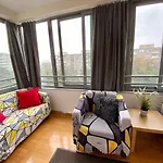 Apartman Center - Apartmenty Jana Pawla Ii