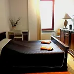 Center - Apartmenty Jana Pawla Ii *
