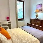 Center - Apartmenty Jana Pawla Ii Apartman *