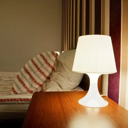 Apartman Center - Apartmenty Jana Pawla Ii