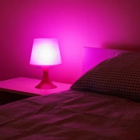 Lejlighed Center - Apartmenty Jana Pawla Ii *
